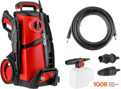 Мойка высокого давления ECO HPW-1770 (163736)