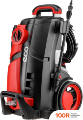 Мойка высокого давления ECO HPW-1770 (163736)