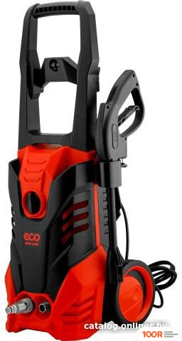 Мойка высокого давления ECO HPW-1600 (163735)