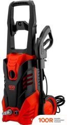 Мойка высокого давления ECO HPW-1600 (163735)