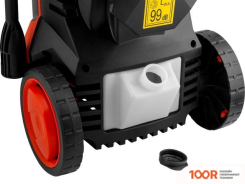 Мойка высокого давления ECO HPW-1600 (163735)