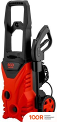 Мойка высокого давления ECO HPW-1400 (163734)
