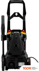 Мойка высокого давления ECO HPW-1400 (163734)