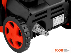 Мойка высокого давления ECO HPW-1400 (163734)