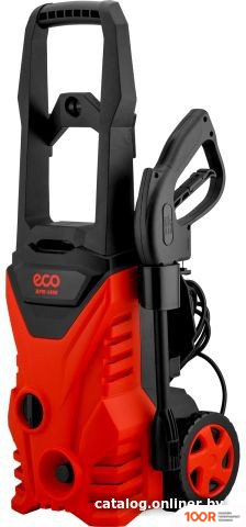 Мойка высокого давления ECO HPW-1400 (163734)