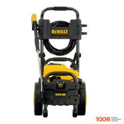 Мойка высокого давления DeWalt DXPW006E (163727)