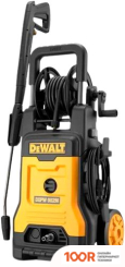Мойка высокого давления DeWalt DXPW002ME (163725)