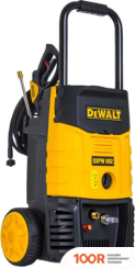Мойка высокого давления DeWalt DXPW002E (163724)