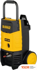 Мойка высокого давления DeWalt DXPW002E (163724)