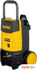 Мойка высокого давления DeWalt DXPW001E (163723)