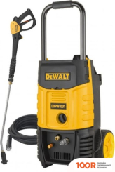 Мойка высокого давления DeWalt DXPW001E (163723)
