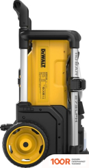 Мойка высокого давления DeWalt DCMPW1600N (БЕЗ АКБ) (163722)