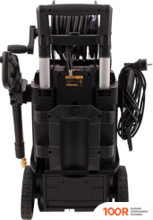 Мойка высокого давления Denzel R-210ID (163721)