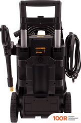 Мойка высокого давления Denzel R-180I (163720)