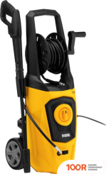 Мойка высокого давления Denzel R-170D (163718)