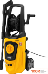 Мойка высокого давления Denzel R-170D (163718)