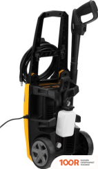 Мойка высокого давления Denzel R-170 (163717)