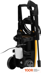 Мойка высокого давления Denzel R-170 (163717)