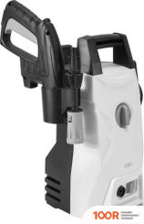 Мойка высокого давления Deli DL882101 102987 (163716)