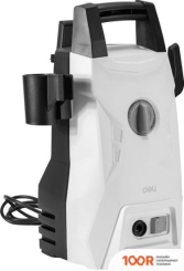 Мойка высокого давления Deli DL882101 102987 (163716)