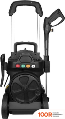 Мойка высокого давления Deko DKCW265 065-4308 (163715)