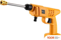 Мойка высокого давления Deko DKCW25 063-4491 (БЕЗ АКБ) (163714)