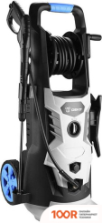 Мойка высокого давления Deko DKCW225 065-4307 (163711)
