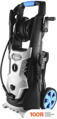 Мойка высокого давления Deko DKCW225 065-4307 (163711)