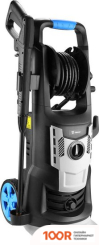Мойка высокого давления Deko DKCW215 065-4306 (163710)