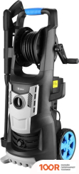 Мойка высокого давления Deko DKCW215 065-4306 (163710)