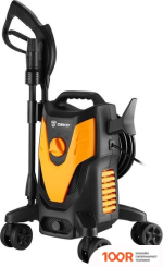 Мойка высокого давления Deko DKCW1800 083-2033 (163706)