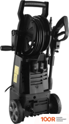 Мойка высокого давления Deko DKCW180 PRO 083-2027 (163705)