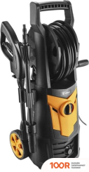 Мойка высокого давления Deko DKCW180 PRO 083-2027 (163705)
