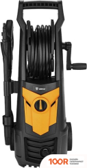 Мойка высокого давления Deko DKCW180 PRO 083-2027 (163705)