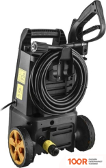 Мойка высокого давления Deko DKCW1750 084-2042 (163704)