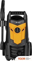 Мойка высокого давления Deko DKCW1750 084-2042 (163704)