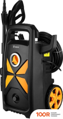 Мойка высокого давления Deko DKCW175 083-2030 (163703)