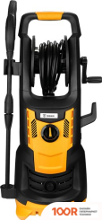 Мойка высокого давления Deko DKCW170 PRO (163702)