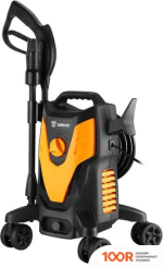 Мойка высокого давления Deko DKCW145 065-4302 (163699)