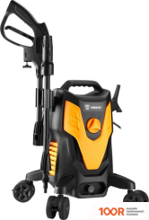 Мойка высокого давления Deko DKCW145 065-4302 (163699)