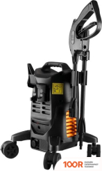 Мойка высокого давления Deko DKCW145 065-4302 (163699)