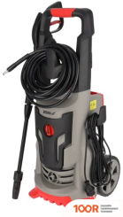 Мойка высокого давления Dedra DED8824 (163695)