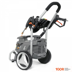 Мойка высокого давления Daewoo Power DAW 750 (163687)