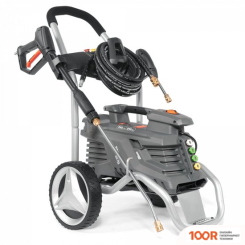 Мойка высокого давления Daewoo Power DAW 750 (163687)