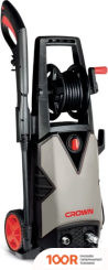Мойка высокого давления Crown CT42022 (163675)