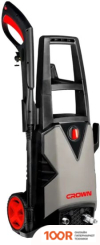 Мойка высокого давления Crown CT42021 (163674)
