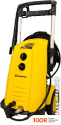 Мойка высокого давления Champion HP3300 (163672)