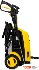 Мойка высокого давления Champion HP3300 (163672)