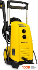 Мойка высокого давления Champion HP3300 (163672)