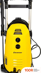 Мойка высокого давления Champion HP3300 (163672)